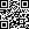 https://khabaronline.ir/xdsm7