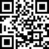 https://khabaronline.ir/xg8P4