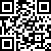 https://khabaronline.ir/x33KW