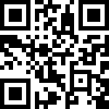 https://khabaronline.ir/x8mVN