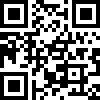 https://khabaronline.ir/x5tmc
