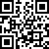 https://khabaronline.ir/xpPTH