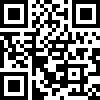 https://khabaronline.ir/xfHrn