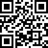 https://khabaronline.ir/x8bVM