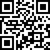 https://khabaronline.ir/x8s6C