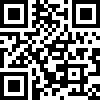 https://khabaronline.ir/x6jfQ