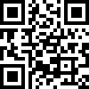 https://khabaronline.ir/x33Pt