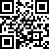 https://khabaronline.ir/xjttR