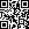 https://khabaronline.ir/xyMt