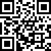 https://khabaronline.ir/xnS5h