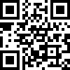 https://khabaronline.ir/xkhDb