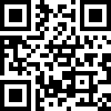 https://khabaronline.ir/xnTtW