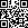 https://khabaronline.ir/xY5T