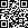 https://khabaronline.ir/x35kM