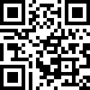 https://khabaronline.ir/x5pL9