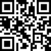 https://khabaronline.ir/x8LSc