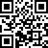https://khabaronline.ir/x8zVj