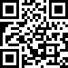 https://khabaronline.ir/xqfZN