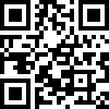 https://khabaronline.ir/x5BCt