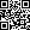 https://khabaronline.ir/xdhDy