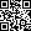https://khabaronline.ir/x49y