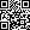 https://khabaronline.ir/xhx6g