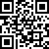 https://khabaronline.ir/xjd3C