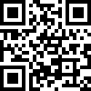 https://khabaronline.ir/xjJmj