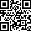 https://khabaronline.ir/xp95p