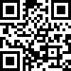 https://khabaronline.ir/xpvkP