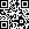 https://khabaronline.ir/x5BHP