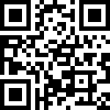 https://khabaronline.ir/x3Whp