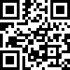 https://khabaronline.ir/x54YQ