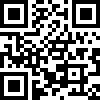 https://khabaronline.ir/xfVq7