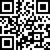 https://khabaronline.ir/xqpVQ