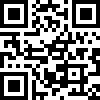 https://khabaronline.ir/x5chr