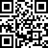 https://khabaronline.ir/xf7S6