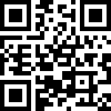 https://khabaronline.ir/x8WwX