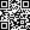 https://khabaronline.ir/x5wjr