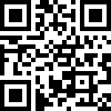 https://khabaronline.ir/xgHyX