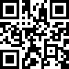 https://khabaronline.ir/xpjMm