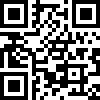 https://khabaronline.ir/xfXLP