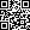 https://khabaronline.ir/xmWfT