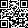 https://khabaronline.ir/xp7LS