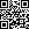 https://khabaronline.ir/xhmDg