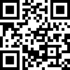 https://khabaronline.ir/x5R6L