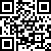 https://khabaronline.ir/xngmG