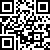https://khabaronline.ir/xpMYb