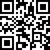 https://khabaronline.ir/xgfvh