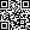 https://khabaronline.ir/x8pK2